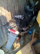 Motolife. ����������, ��� ���, � �������� ����