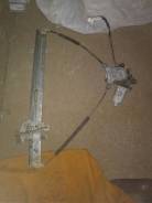 Стеклоподъемный механизм. Suzuki Escudo, TA52W, TD02W, TL52W, TD32W, TA02W, TD62W, TD52W, TX92W