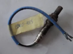 ������ Denso DOX1452 Dox-1452 ������-���� honda accord 2.0 98-02� ����