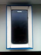 Philips Xenium I908