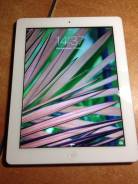 Apple iPad 2 Wi-Fi 16Gb