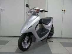 Honda Dio AF57. 49����. ��., ��������, ���, � ��������