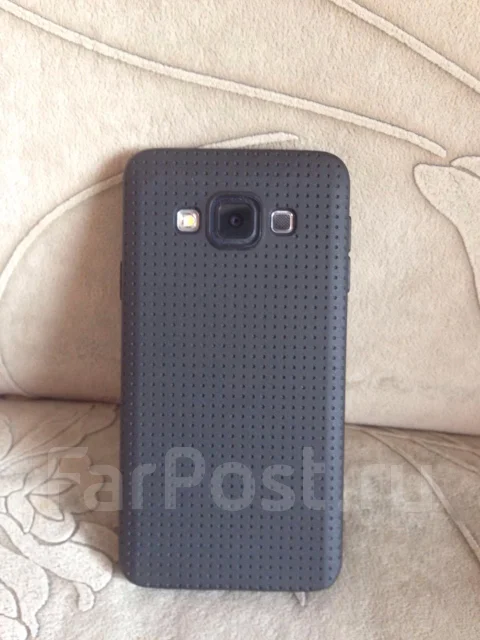 Samsung Galaxy A3 SM-A300F ����