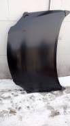 Капот. Toyota Corolla Axio, ZRE142, NZE141, NZE144, ZRE144, NZE141G, NZE144G, ZRE142G, ZRE144G Toyota Corolla Fielder, NZE141, NZE141G, NZE144, NZE144...