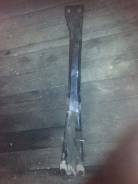 Балка под двс. Nissan: Presea, Sunny California, 100NX, Pulsar, Sunny, AD, Wingroad Двигатели: GA15DS, SR20D, SR18DI, CD20, GA15DE, GA16DE, SR20DE, GA...
