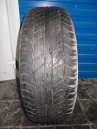Dunlop Grandtrek AT20. Летние, 2003 год, износ: 50%, 1 шт