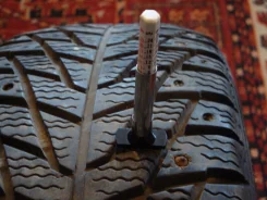 ����-516. ������, ����������, �/�, ����� 10�% ����