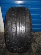 Bridgestone Playz PZ1. Летние, 2005 год, износ: 20%, 1 шт