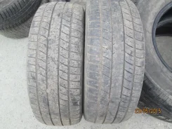 GT Radial Wingro. ������, �/�, ����� 70�%