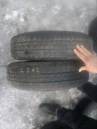 Bridgestone SF-381. Летние, износ: 5%, 2 шт