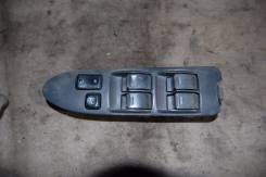 Блок управления стеклоподъемниками. Toyota Corolla, AE103, AE104, AE109, AE104G, AE100G, AE101G, AE101, AE102, AE100 Toyota Sprinter, AE104, AE101, AE...
