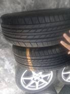 Bridgestone Sneaker. Летние, износ: 5%, 2 шт