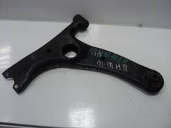 Рычаг подвески. Toyota Prius, NHW11, NHW10 Двигатель 1NZFXE