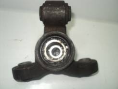 Рычаг заслонки отопителя. Nissan Primera, TP12, HP12, WTNP12, QP12, WHP12, WRP12, WTP12, TNP12, RP12 Двигатели: SR20VE, QR20DE, QR25DD, QG18DE