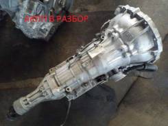 АКПП. Lexus GS300, GRS190, URS190, UZS190, GRS195, GRS196, GRS191 Lexus GS30 / 35 / 43 / 460, GRS190, GRS191, GRS195, GRS196, URS190, UZS190 Lexus GS3...