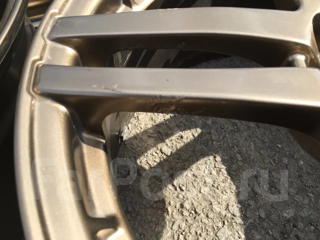 Syms SRW-C1. 7.5x17", 5x100, ET52, �� 73���. ����