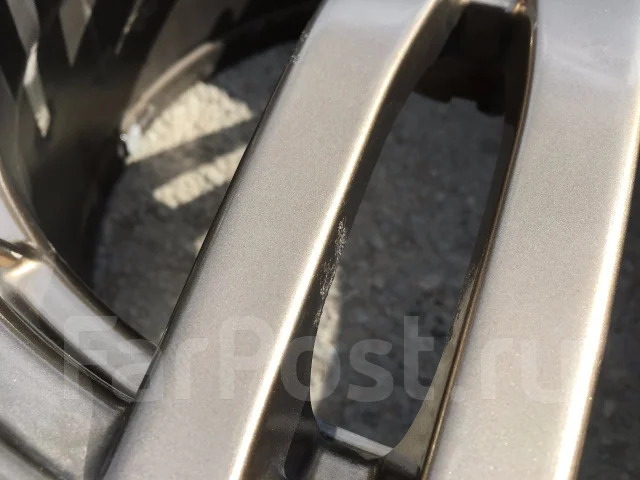 Syms SRW-C1. 7.5x17", 5x100, ET52, �� 73���. ����