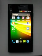 Highscreen Zera F ����