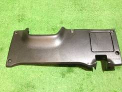 Панель рулевой колонки. Subaru Legacy, BFA, BCA, BFB, BCM, BCL, BF5, BC5, BC4, BF7 Двигатели: EJ20G, EJ22E, EJ20D