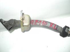 Ограничитель двери. Toyota Corolla, WZE110, CE113, EE111, AE110, CDE110, ZZE112, AE112, AE114, CE110, EE110, CE116, CE114, AE111, ZZE111, AE115 Toyota...