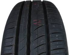 Pirelli Cinturato P1. Летние, 2015 год, без износа, 4 шт