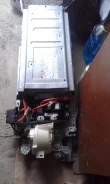 Toyota. 20��.�., ������, ������������ ��� ����