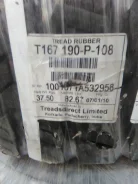 Goodyear Vector 5. �����������, ����� ����