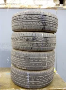 Firestone Firehawk Wide Oval. ������, 2013 ���, �/�, ����� 10 % ����