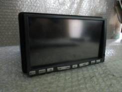Sanyo