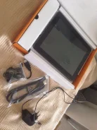 Digma Plane 9.7 3G