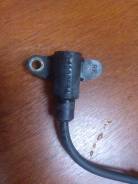 Датчик abs. Dodge Cirrus Dodge Stratus, JA, JX Chrysler Cirrus, JA, J2, J4 Chrysler Sebring, JX Chrysler Stratus, JA, J2, J4