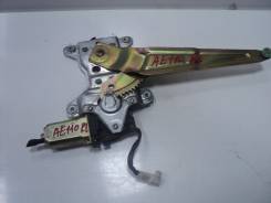 Стеклоподъемный механизм. Toyota Sprinter, AE110, AE114, CE110, CE113, CE114, CE116, EE111 Toyota Corolla, AE111, AE112, CDE110, CE110, EE110, EE111...