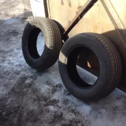 Vredestein SporTrac. ������, �/�, ����� 20�%