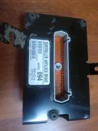 Блок abs. Chrysler Stratus, JA, J2, JX, J4 Dodge Stratus, JA, JX