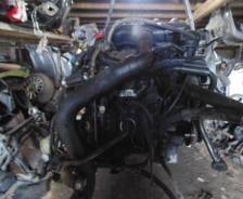 Двигатель в сборе. Citroen: Xantia, Saxo, Jumper, Evasion, Jumpy, C1, C2, C3, C4, C4 Picasso, C5, C8, Berlingo, XM, BX, Xsara, AX