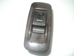 Кнопка задней левой двери Toytota Sprinter AE110. Toyota Sprinter, AE110