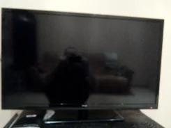 DNS. LCD (��) ����