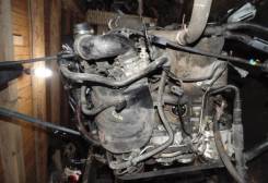 Двигатель в сборе. Citroen: Xantia, Saxo, Jumper, Evasion, Jumpy, C1, C2, C3, C4 Picasso, C4, C5, C8, Berlingo, XM, BX, Xsara, AX