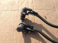 Датчик abs. Toyota: Progres, Verossa, Crown, Altezza, Brevis, Origin, Mark II Wagon Blit, Crown Majesta, IS200, IS300 Lexus IS300, GXE10, JCE10 Lexus...