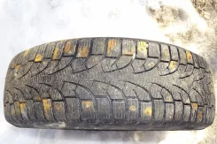 Pirelli Winter Carving Edge SUV. ������, ����������, �/�, ����� 40�%