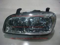 Фара. Toyota RAV4, SXA10, SXA10C, SXA10G, SXA10W, SXA11, SXA11G, SXA11W, SXA15, SXA15G, SXA16, SXA16G