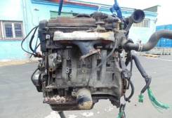 Двигатель в сборе. Citroen: Xantia, Saxo, Jumper, Evasion, Jumpy, C4 Picasso, C1, C2, C3, C4, C5, C8, Berlingo, XM, Xsara, BX, AX