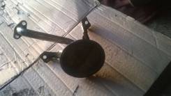 Маслоприемник. Toyota Town Ace, CM30 Двигатель 2CT