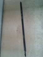 Молдинг. Toyota Corolla, ZRE151, ZRE152, CE140, ZZE141, NZE141, ZZE150, ADE150, NDE150, ZRE142, ZZE142 Двигатели: 1ZRFE, 3ZZFE, 1ZZFE, 1NDTV, 2C, 4ZZF...