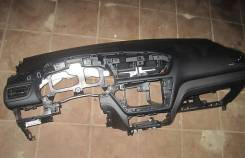  () Kia Rio 11-15 
