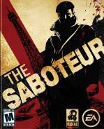 Игры для Microsoft Xbox 360.