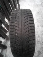 Accelera Iota. ������, ��� �����, 60�%, 4 ��