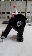 Подушка двигателя. Toyota Corolla, ZRE151, ZRE152, ZZE150, NDE150 Toyota Auris, NDE150, ZZE150, ZRE151, ZRE152 Toyota Scion, AZE151 Двигатели: 1NDTV...