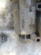 Заслонка дроссельная. Skoda Rapid, NA2, NH1, NH3 Skoda Fabia, 542, 545, 572, 582 Skoda Roomster, 5J7 Volkswagen Jetta, 162, 163, AV2, AV3 Volkswagen P...
