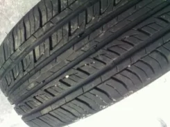 Hankook XQ Optimo H 422. ������, 2015 ���, 10�%, 4 ��